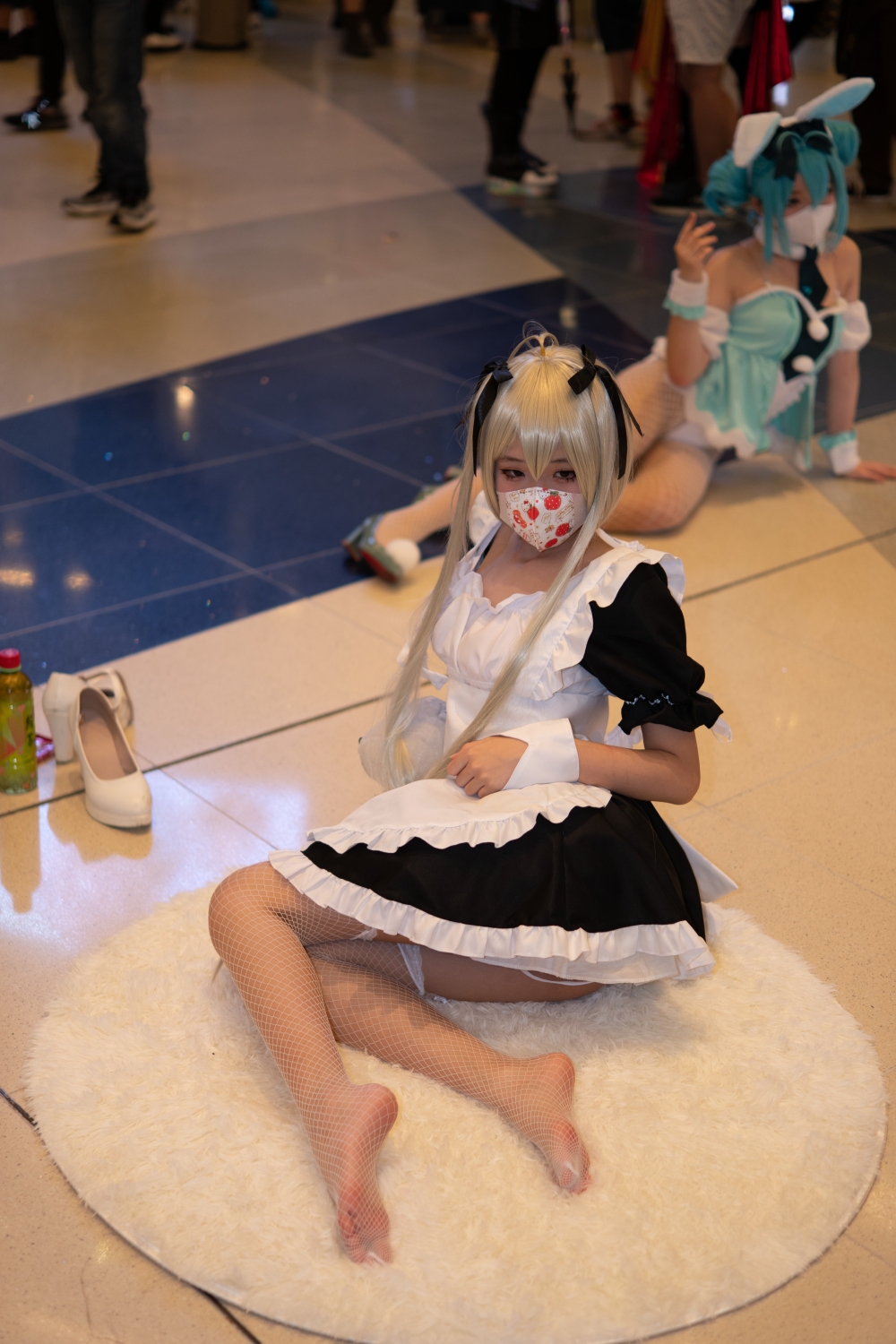 hongkongranbowgala2022_109