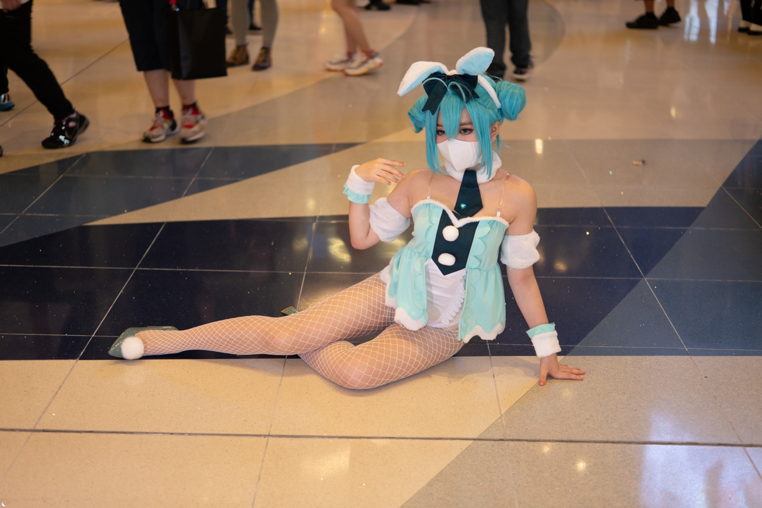 hongkongranbowgala2022_110