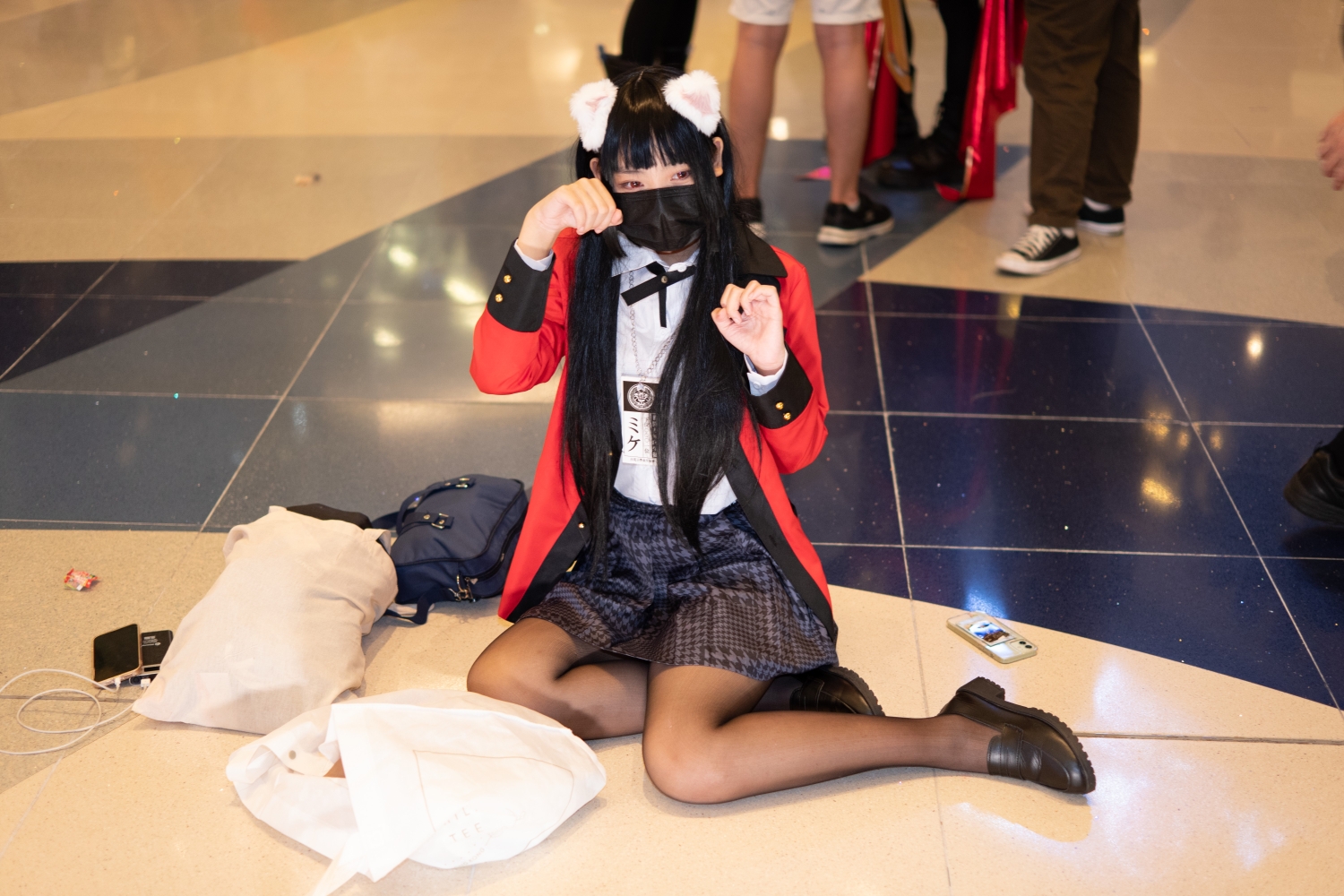 hongkongranbowgala2022_111