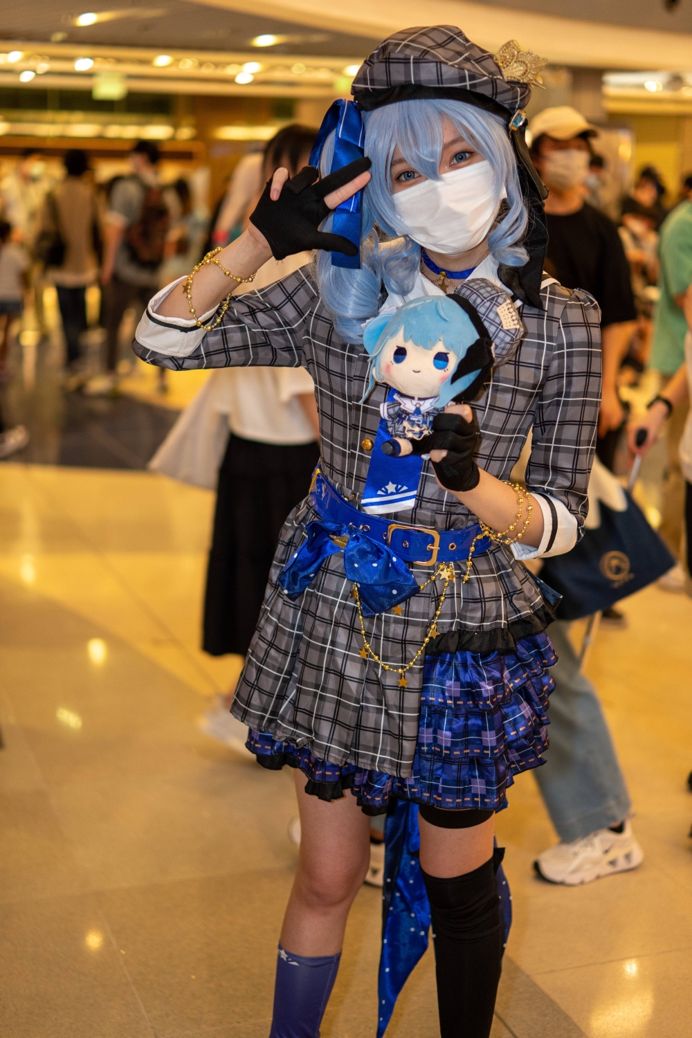 hongkongranbowgala2022_112