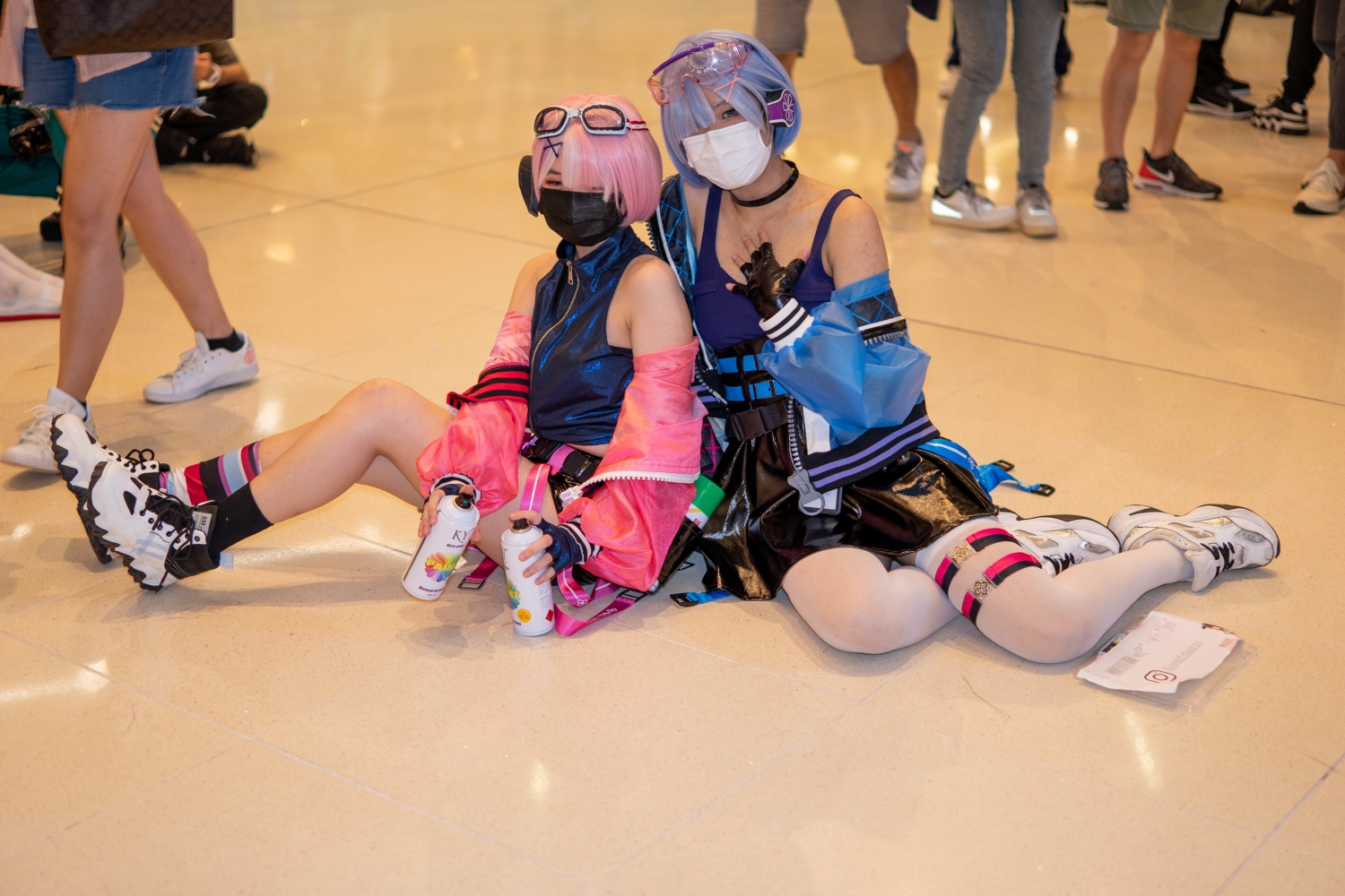 hongkongranbowgala2022_113