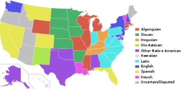 interestingdata27_003