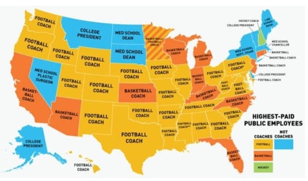 interestingdata27_004