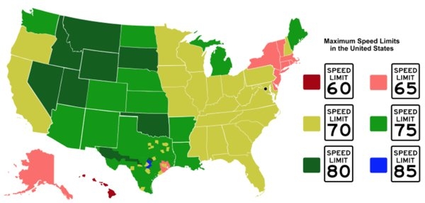 interestingdata27_008