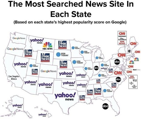 interestingdata27_010