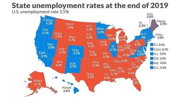 interestingdata27_011