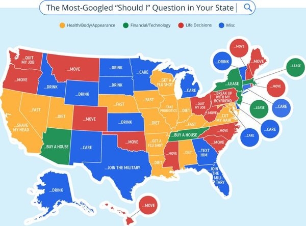 interestingdata27_015