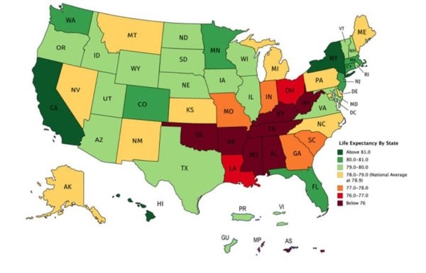 interestingdata27_017