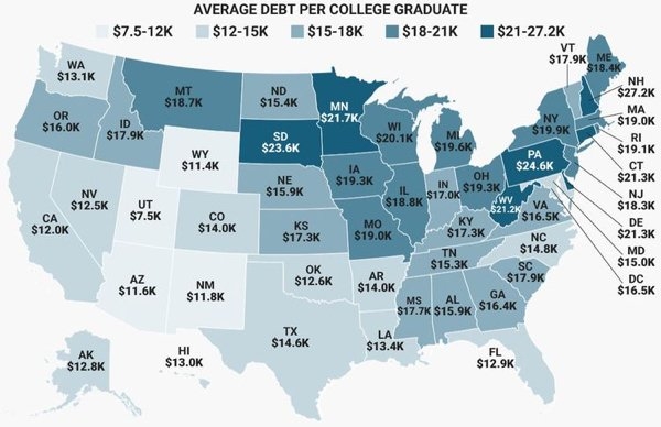 interestingdata27_018