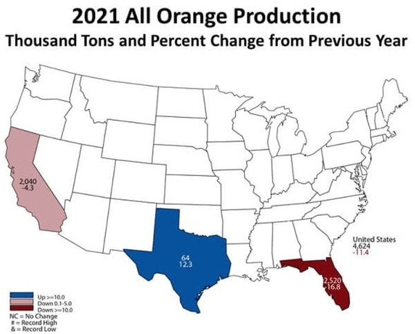 interestingdata27_022