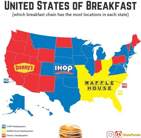 interestingdata27_024