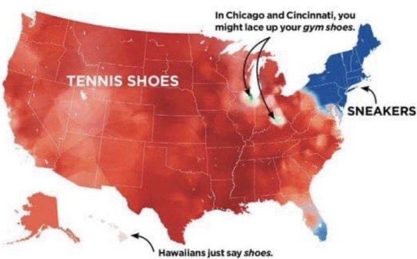 interestingdata27_025