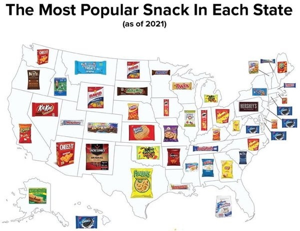 interestingdata27_031