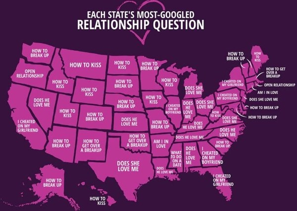 interestingdata27_032