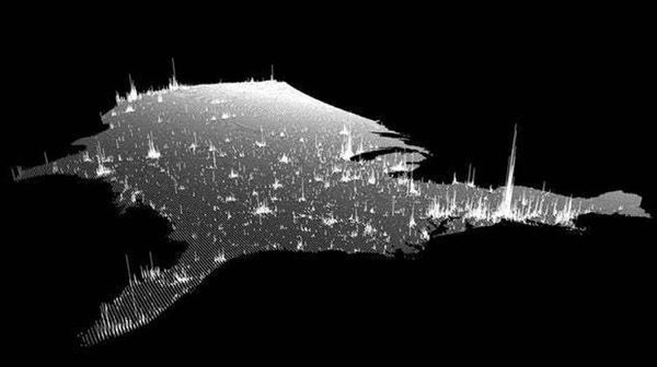 interestingdata27_033