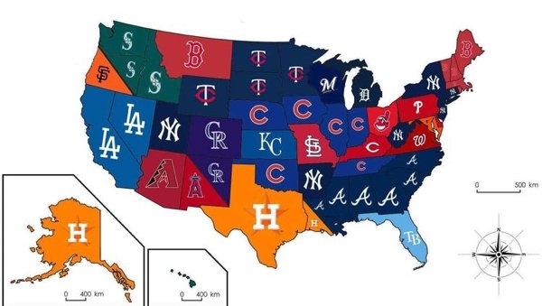 interestingdata27_035