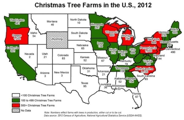 interestingdata27_037