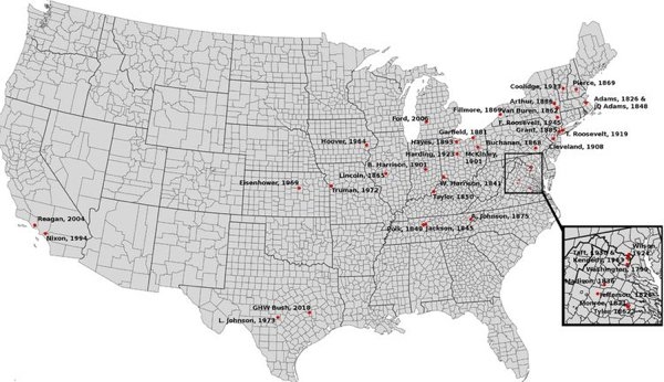 interestingdata27_038