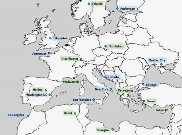 interestingmaps3_001