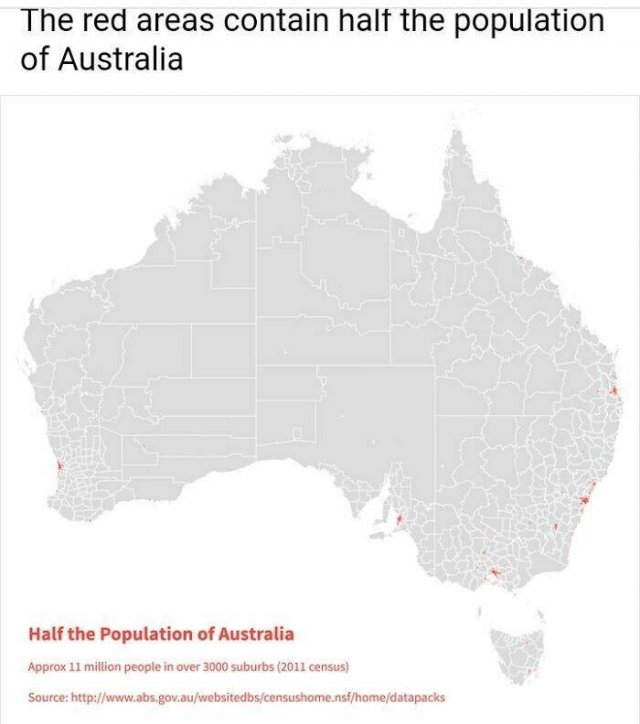 interestingmaps3_003