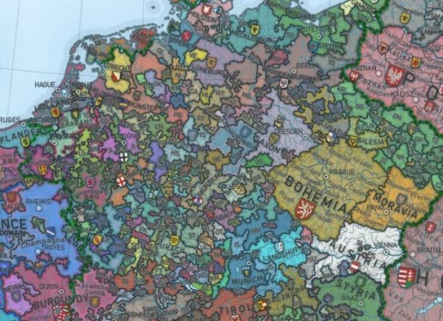 interestingmaps3_006