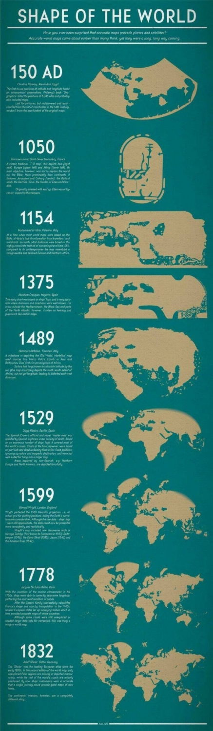 interestingmaps3_009