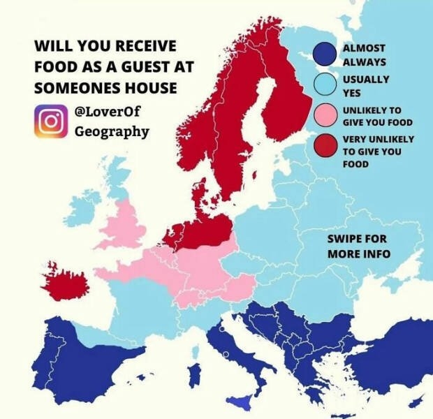 interestingmaps3_015