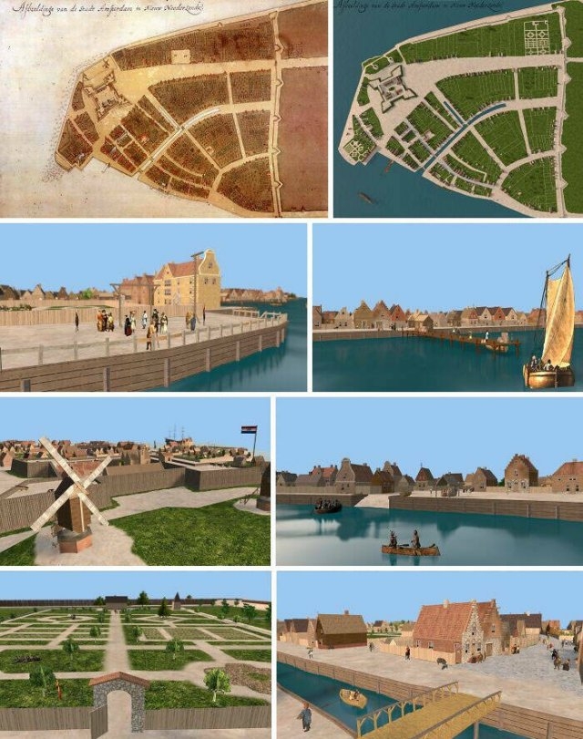 interestingmaps3_030