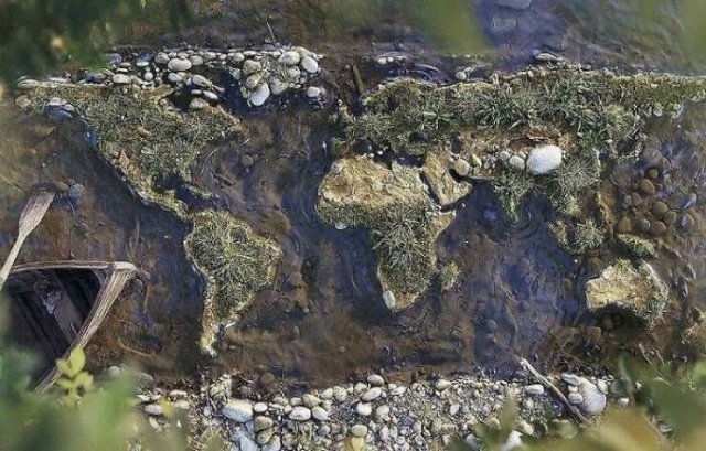 interestingmaps3_032