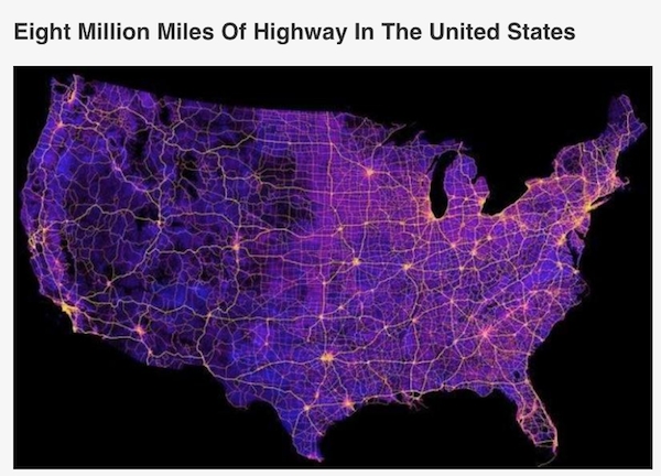 interestingmaps4_002