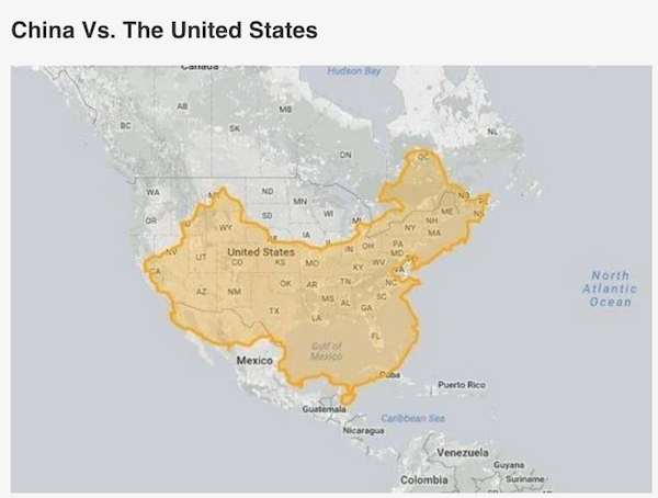 interestingmaps4_004