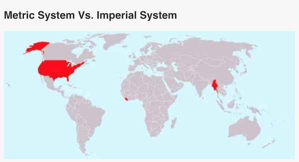 interestingmaps4_007