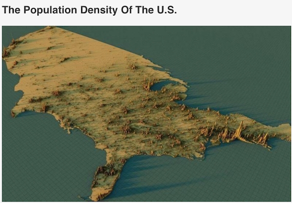 interestingmaps4_010