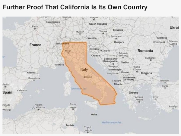 interestingmaps4_011