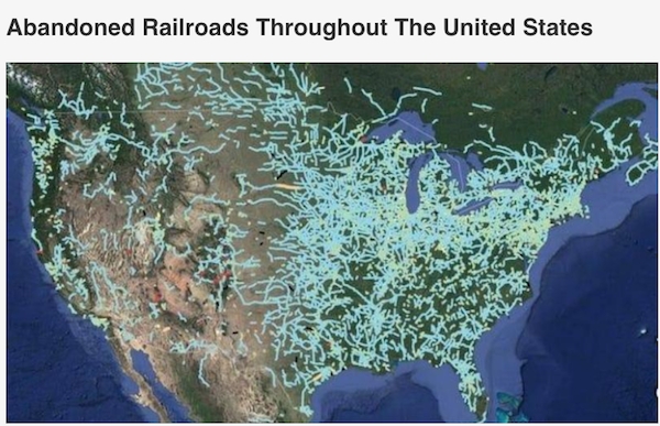 interestingmaps4_012