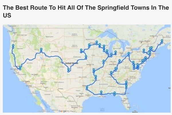 interestingmaps4_013