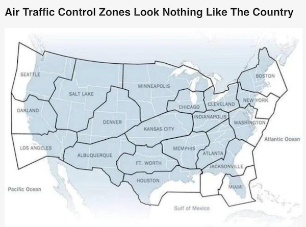 interestingmaps4_015