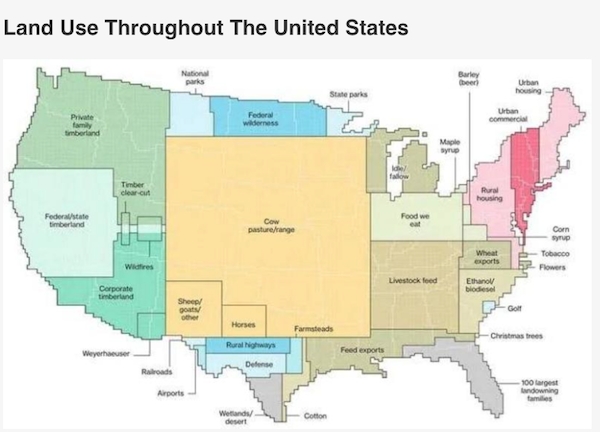 interestingmaps4_016