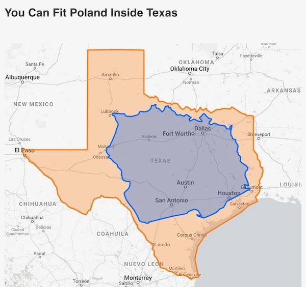 interestingmaps4_017