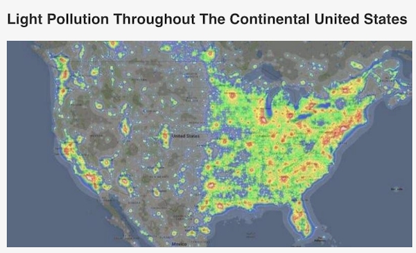 interestingmaps4_018