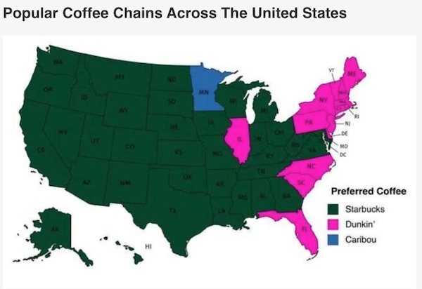 interestingmaps4_020