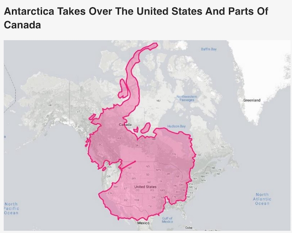 interestingmaps4_021