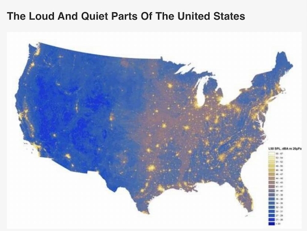 interestingmaps4_022