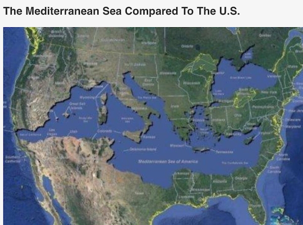 interestingmaps4_023