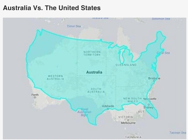 interestingmaps4_024