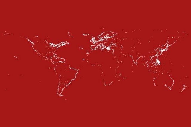 interestingmaps4_028