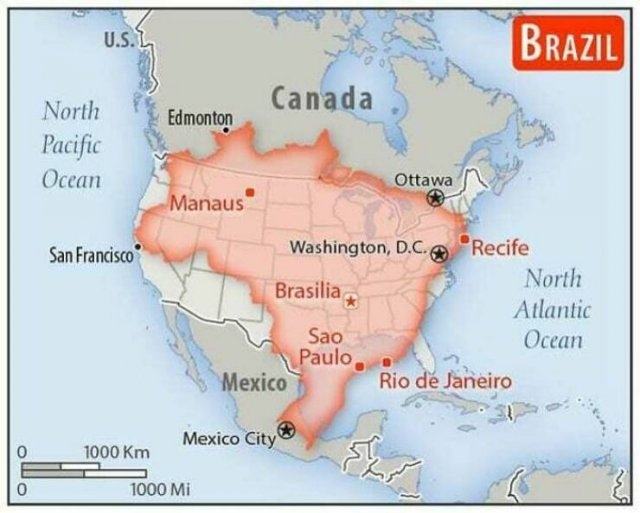 interestingmaps4_036