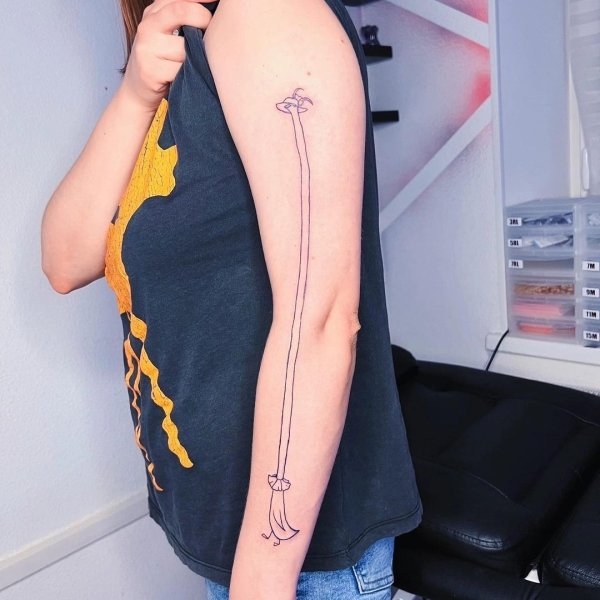 interestingtattoos7_002