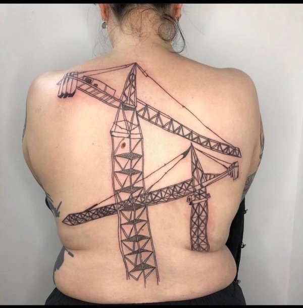 interestingtattoos7_004