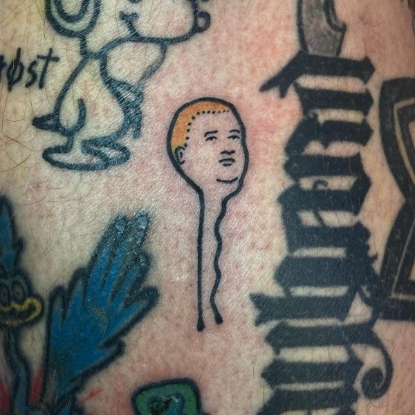 interestingtattoos7_005